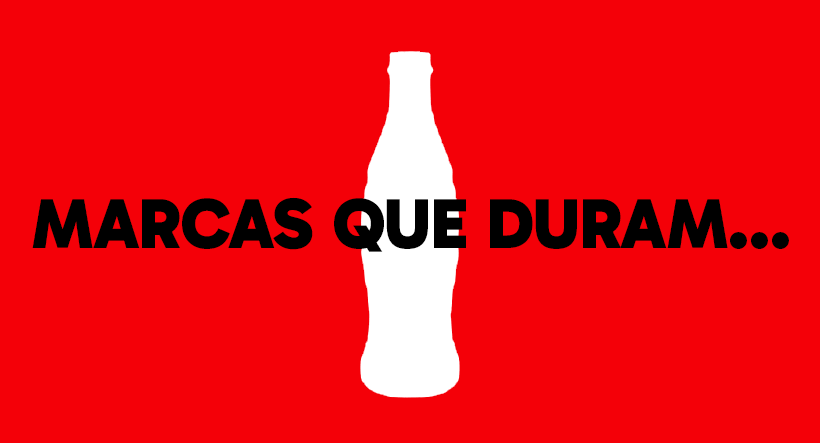 Descubra o poder do marketing de verdade — como relacionamento, presença e confiança constroem marcas fortes, humanas e que duram no tempo.